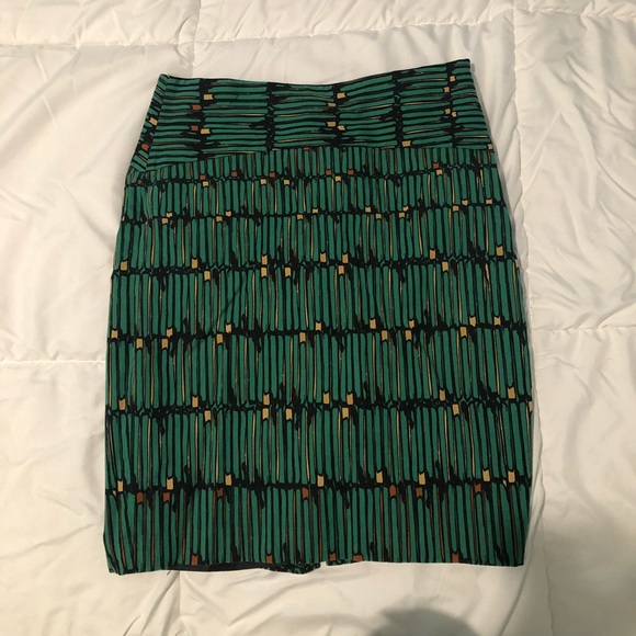 The Limited Dresses & Skirts - The limited Skirt